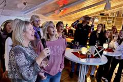 K1600_IMG_4464
