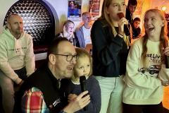 K1600_IMG_4472