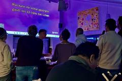 K1600_IMG_4489