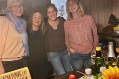 K1600_IMG_4551