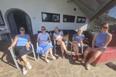 FamilyFriends.3