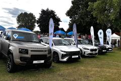 G14