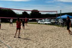 K1600_IMG_6607
