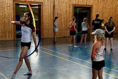 K1600_IMG_6634