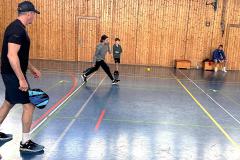 K1600_IMG_6985