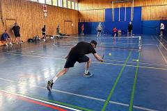 K1600_IMG_6987
