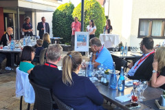Presse02