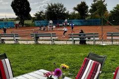 K1600_IMG_8050
