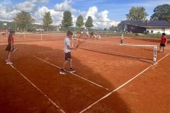 K1600_26