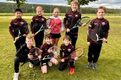 KidsCupU12