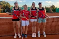 U15w
