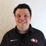 Florian_Website