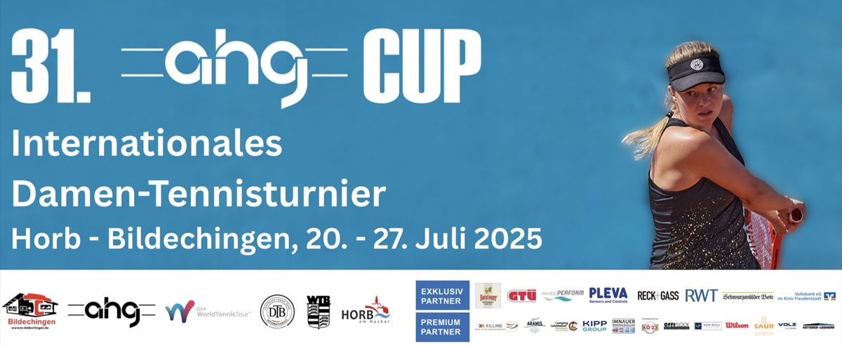 BMW-ahg-Cup