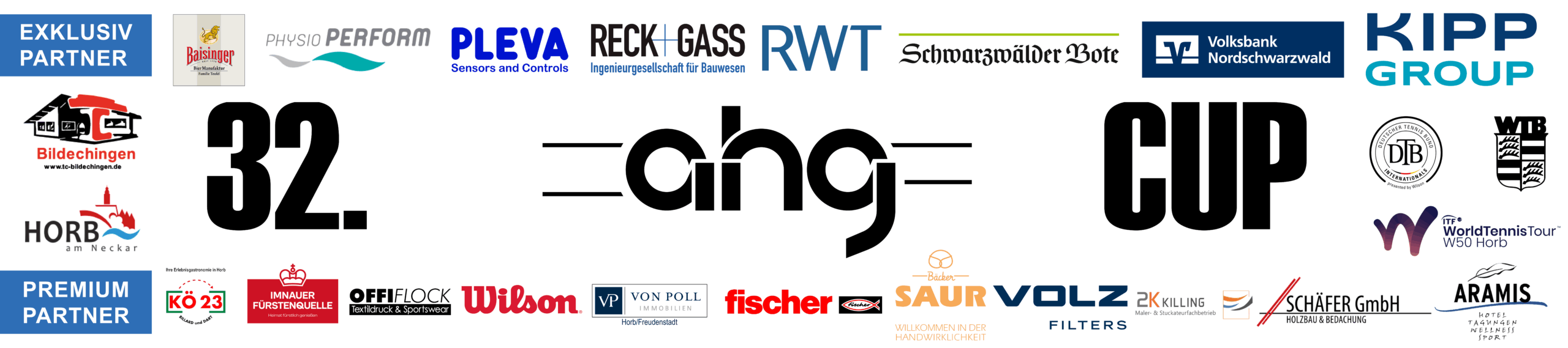 Web-Header_TC-Bildechingen_2026 (1)-1 BMW-ahg-Cup